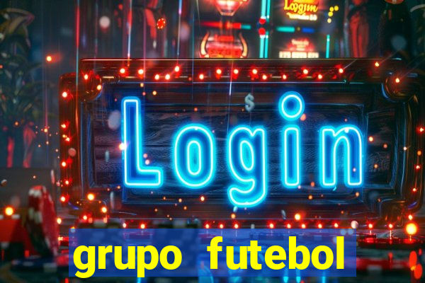 grupo futebol virtual bet365 telegram